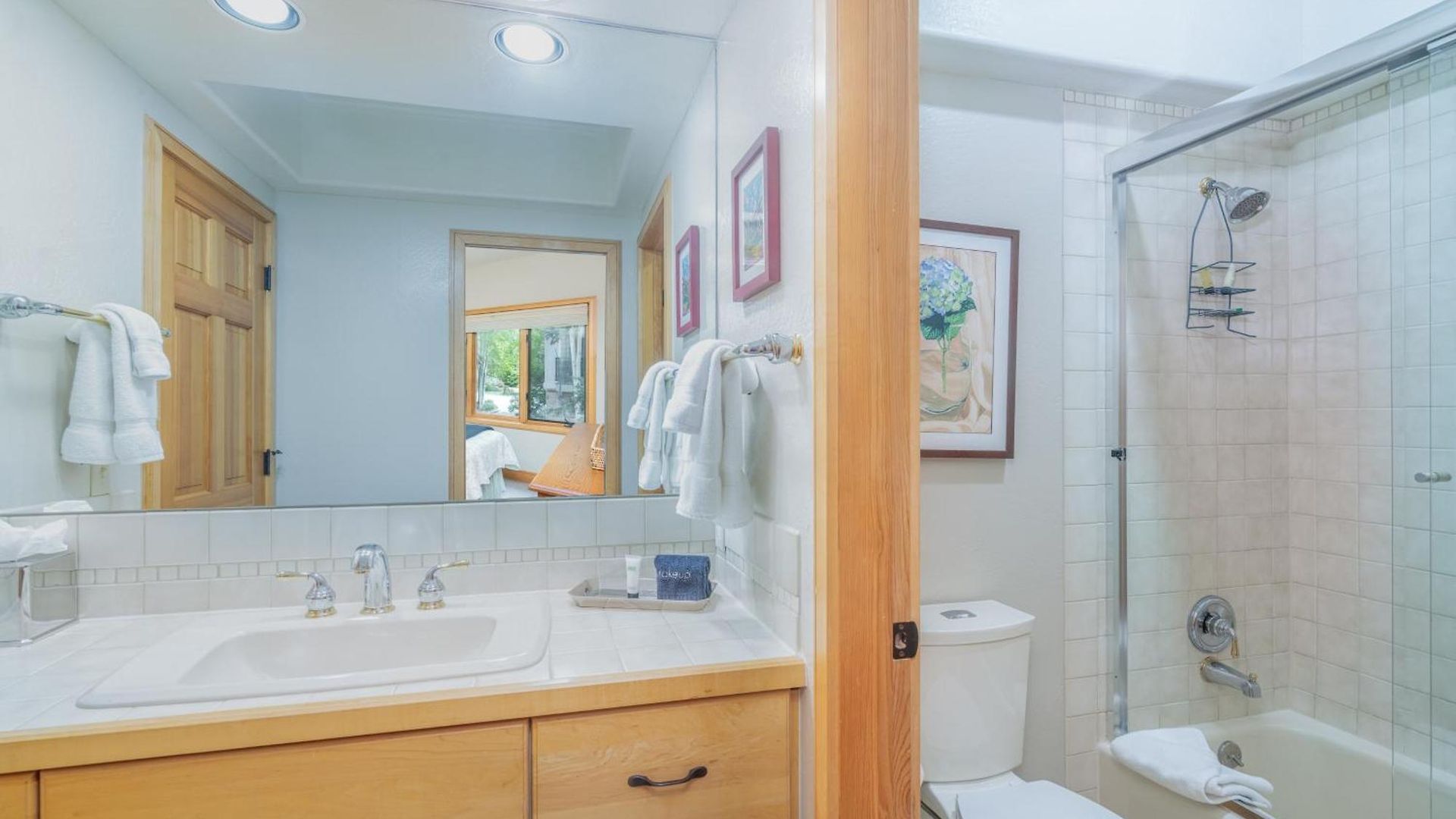 Slopeside Retreat Townhouse * Telluride