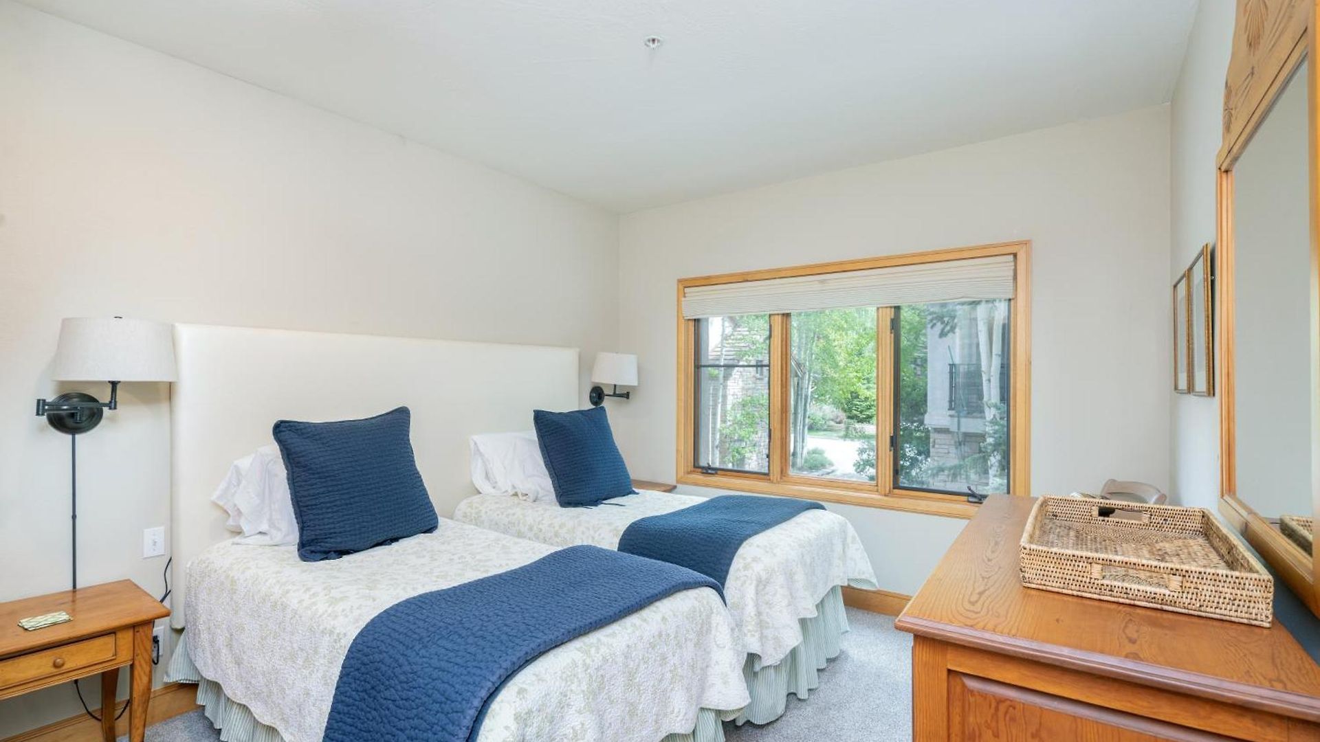 Slopeside Retreat Townhouse Holiday home