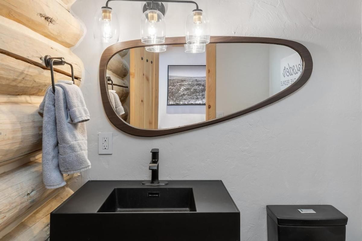 Renovated In 2026 Mountain Village Luxury Retreat * Telluride