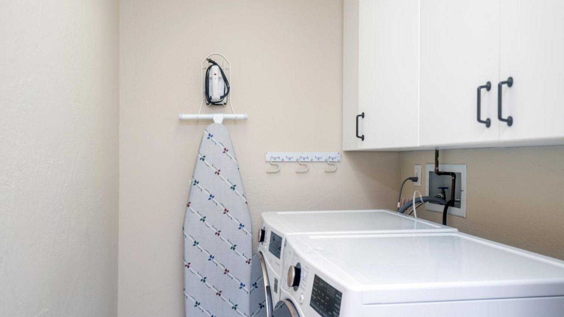 Slopeside Retreat Townhouse Holiday home *
