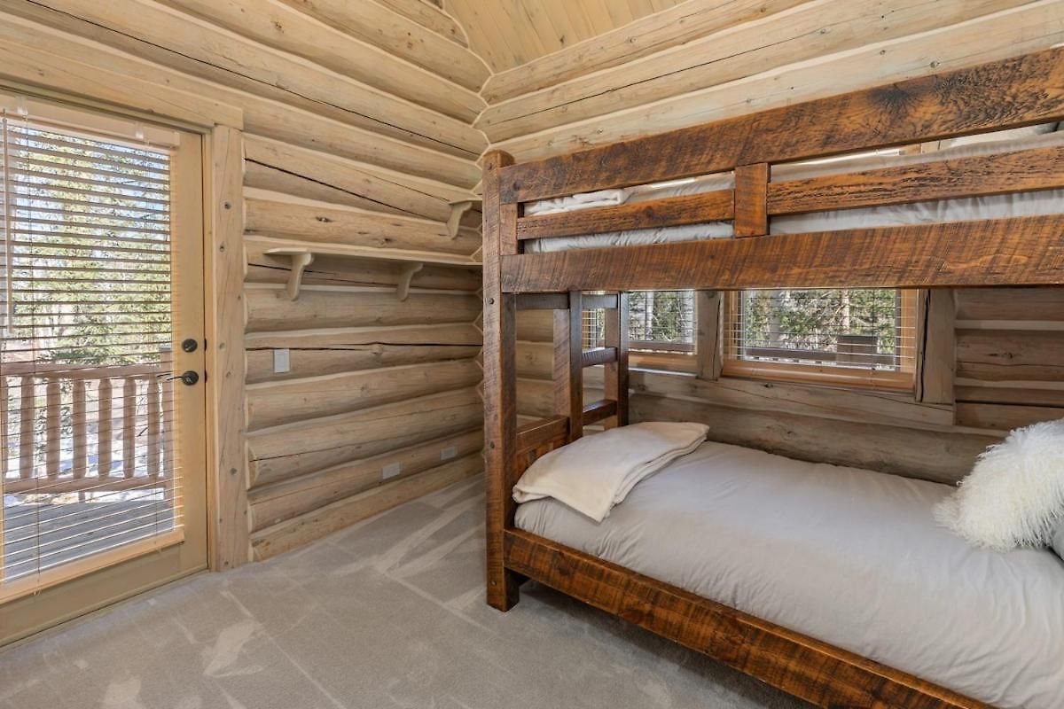 Renovated In 2026 Mountain Village Luxury Retreat Holiday home Telluride