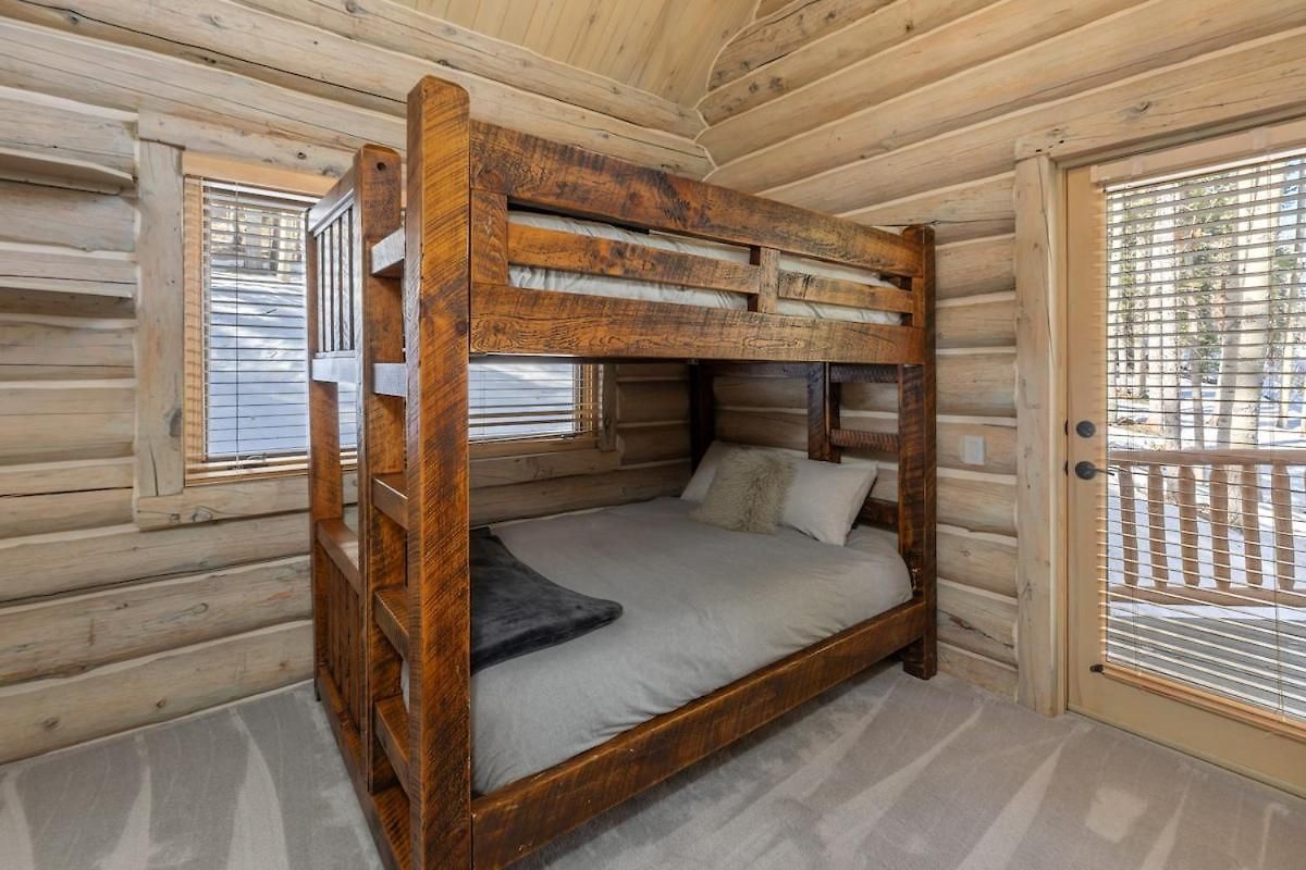 Renovated In 2026 Mountain Village Luxury Retreat Holiday home Telluride