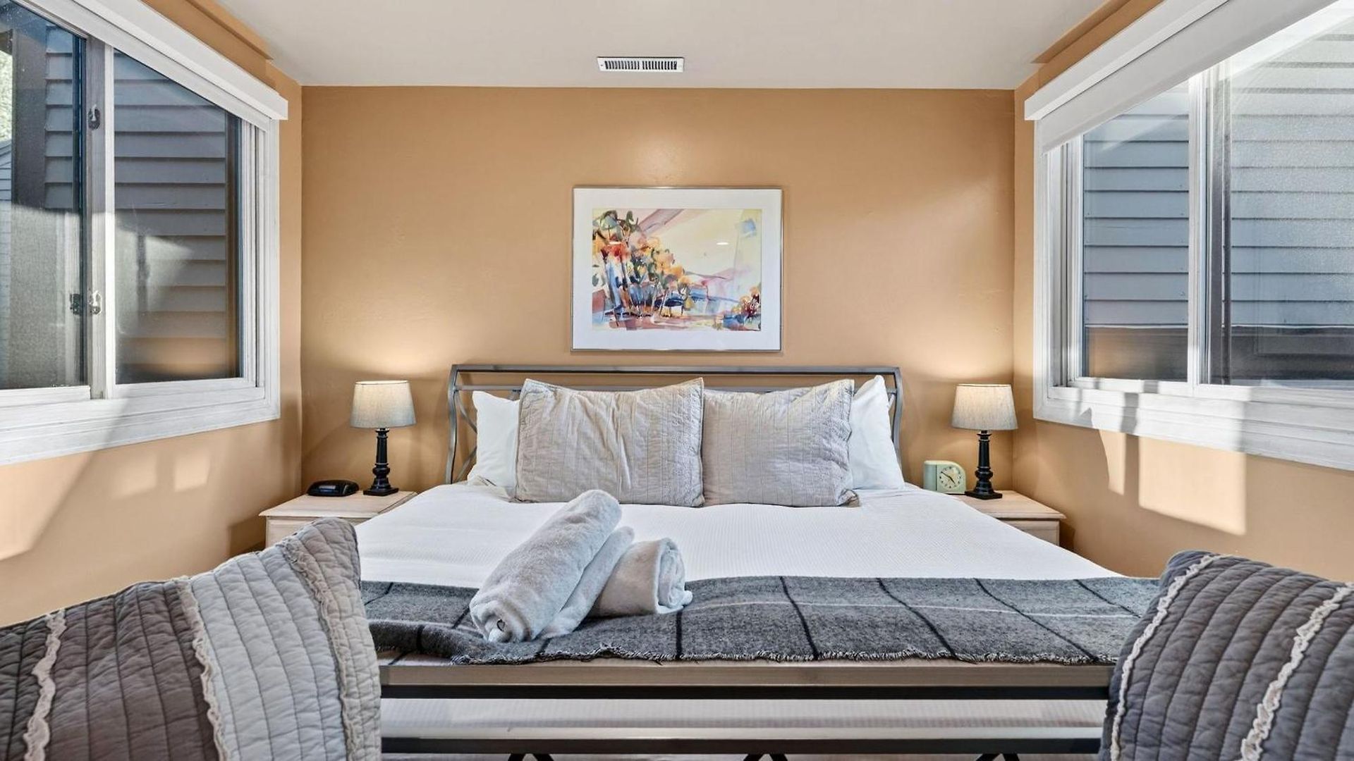 518 By Avantstay * Telluride