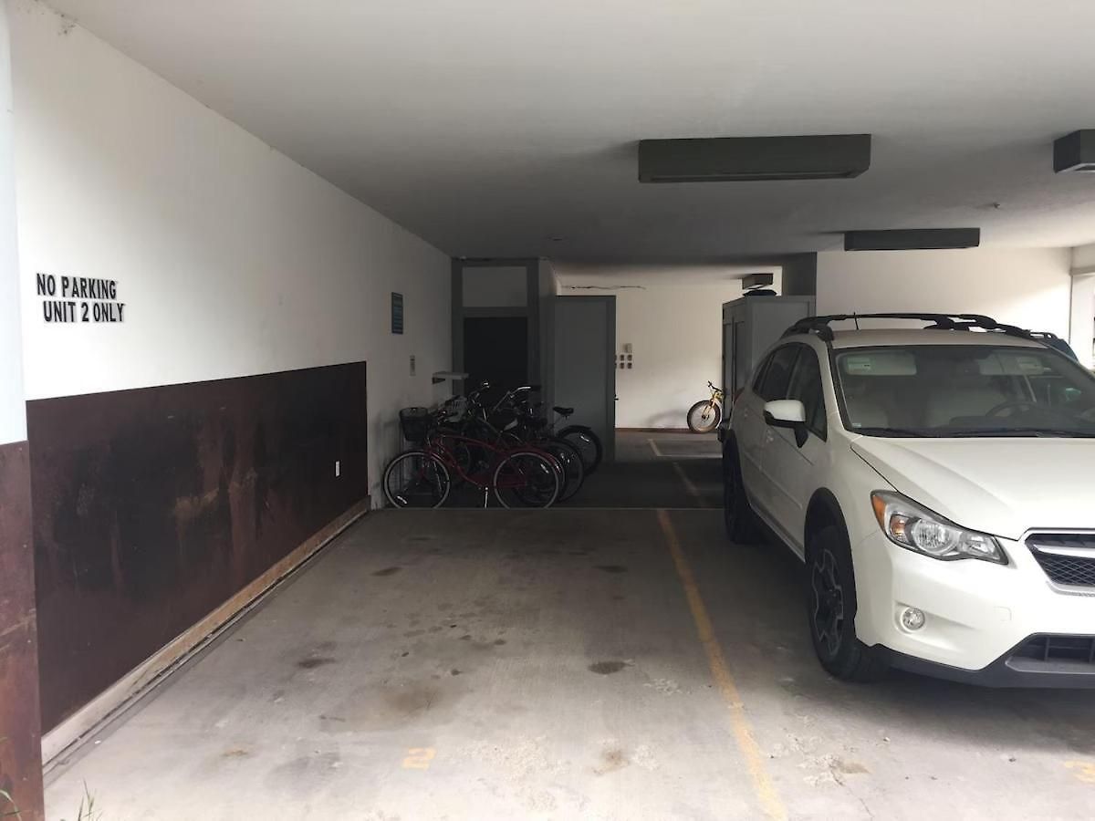 The Heart Of Apartment *