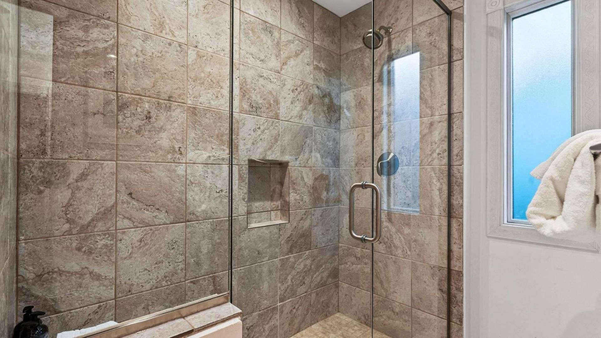 518 By Avantstay Apartment Telluride