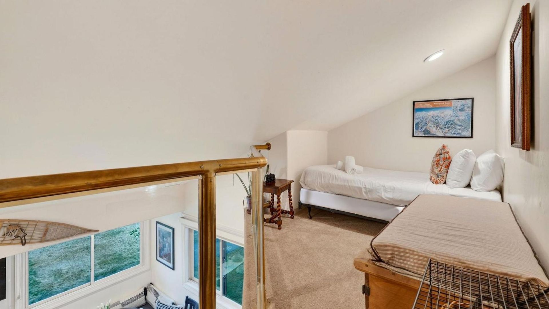 518 By Avantstay Telluride