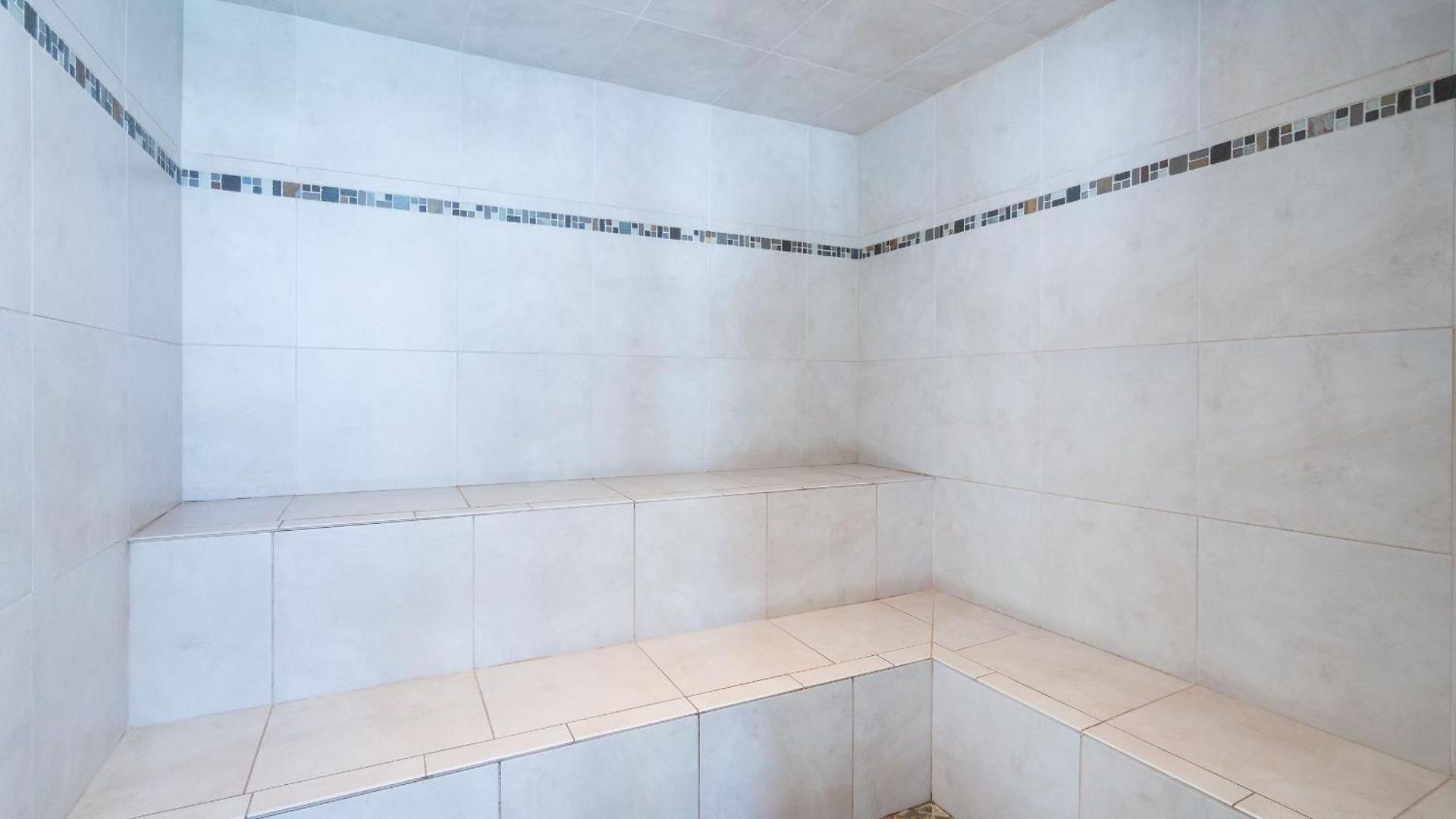 518 By Avantstay Apartment Telluride
