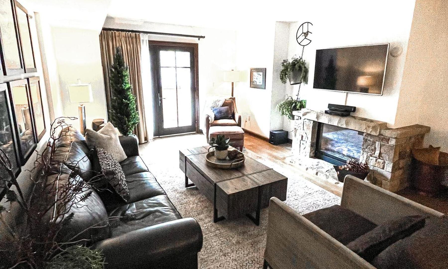 Holiday home Luxury 5 Star Private Madeline Telluride
