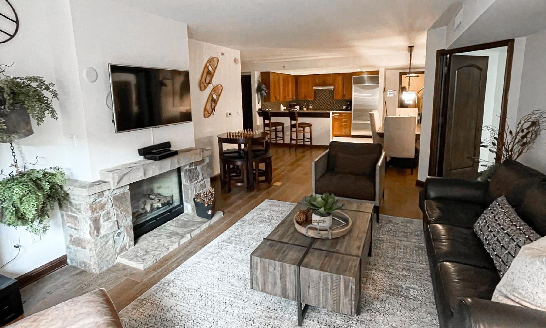Holiday home Luxury 5 Star Private Madeline Telluride