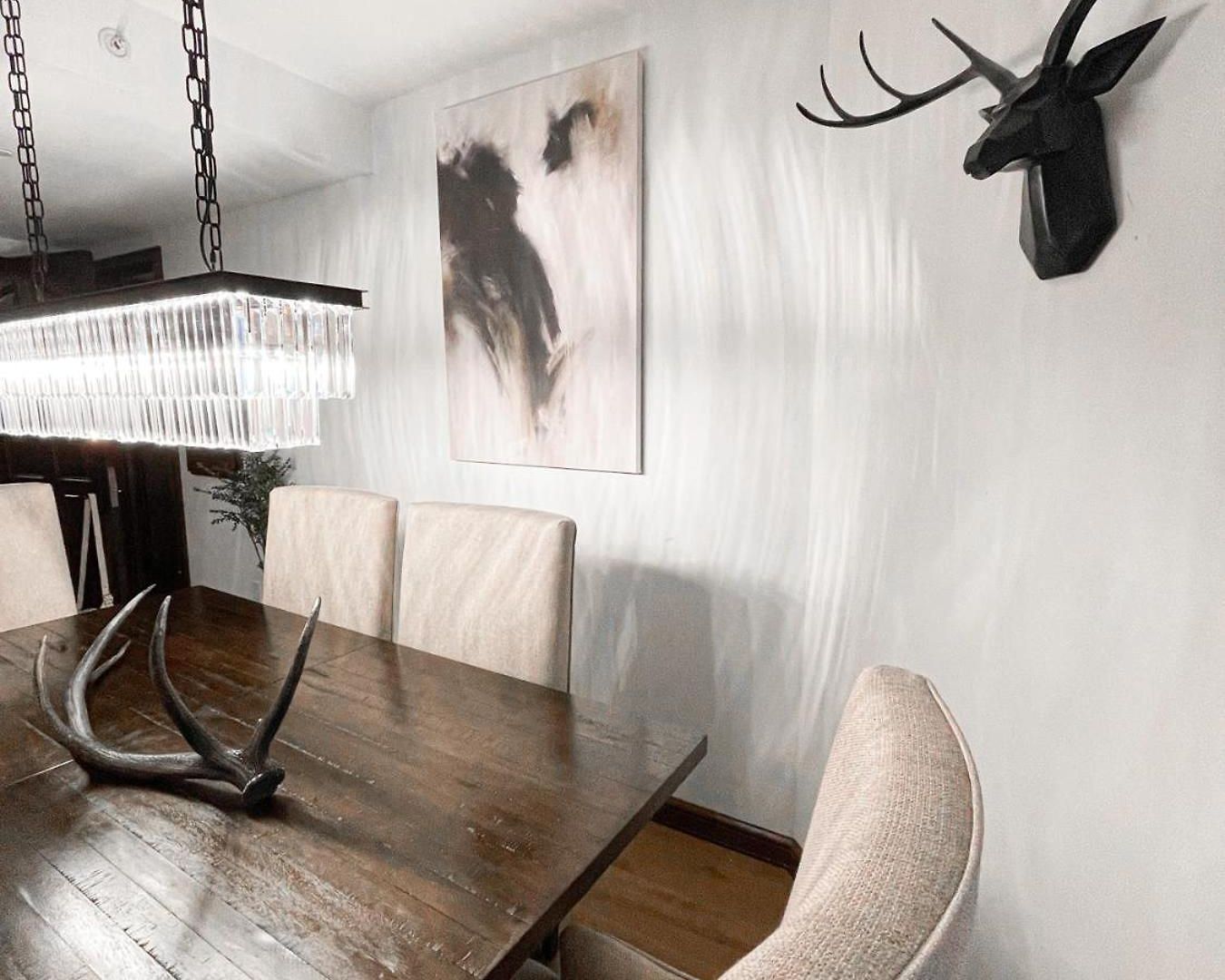Luxury 5 Star Private Madeline Holiday home
