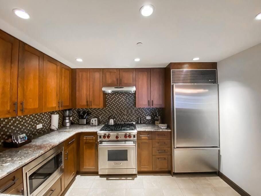 Luxury 5 Star Private Madeline Telluride