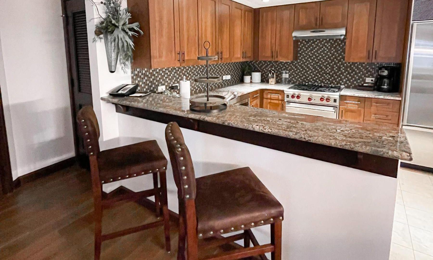 Holiday home Luxury 5 Star Private Madeline *