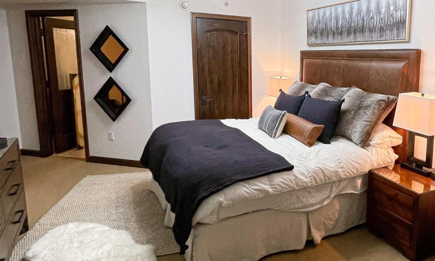 Holiday home Luxury 5 Star Private Madeline Telluride