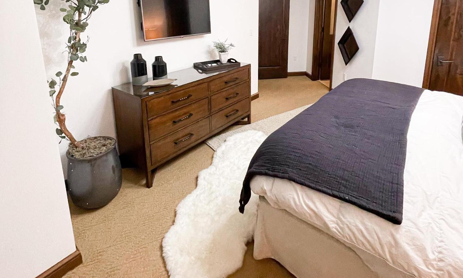 Holiday home Luxury 5 Star Private Madeline