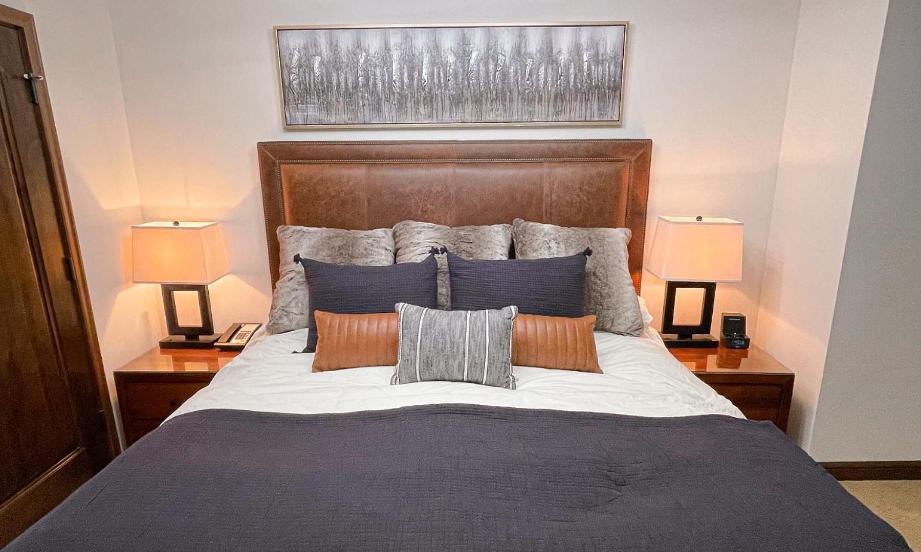Holiday home Luxury 5 Star Private Madeline Telluride