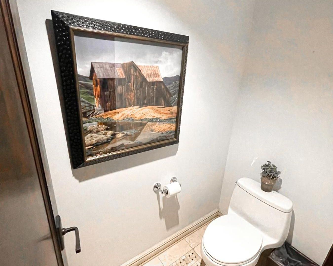 Holiday home Luxury 5 Star Private Madeline Telluride