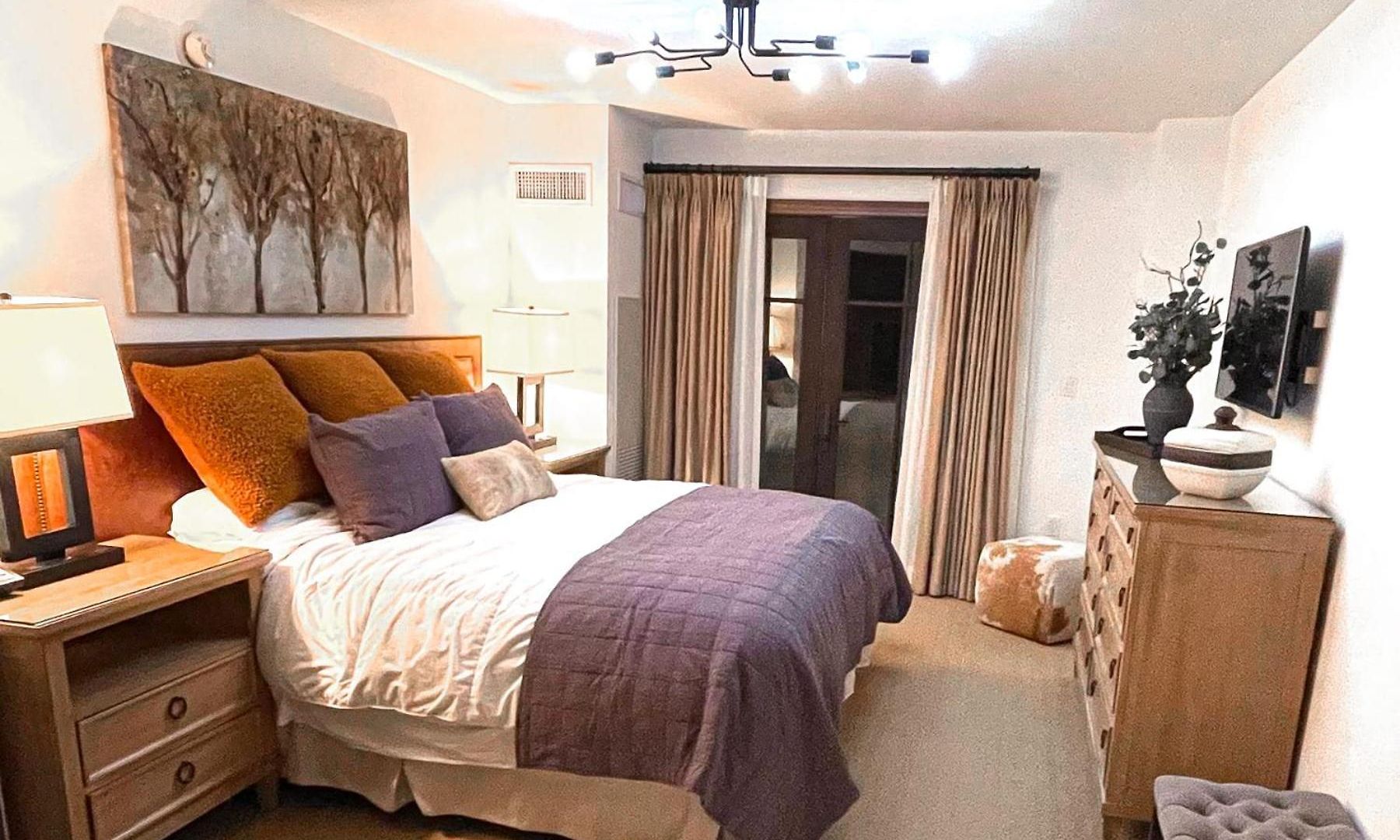 Holiday home Luxury 5 Star Private Madeline Telluride