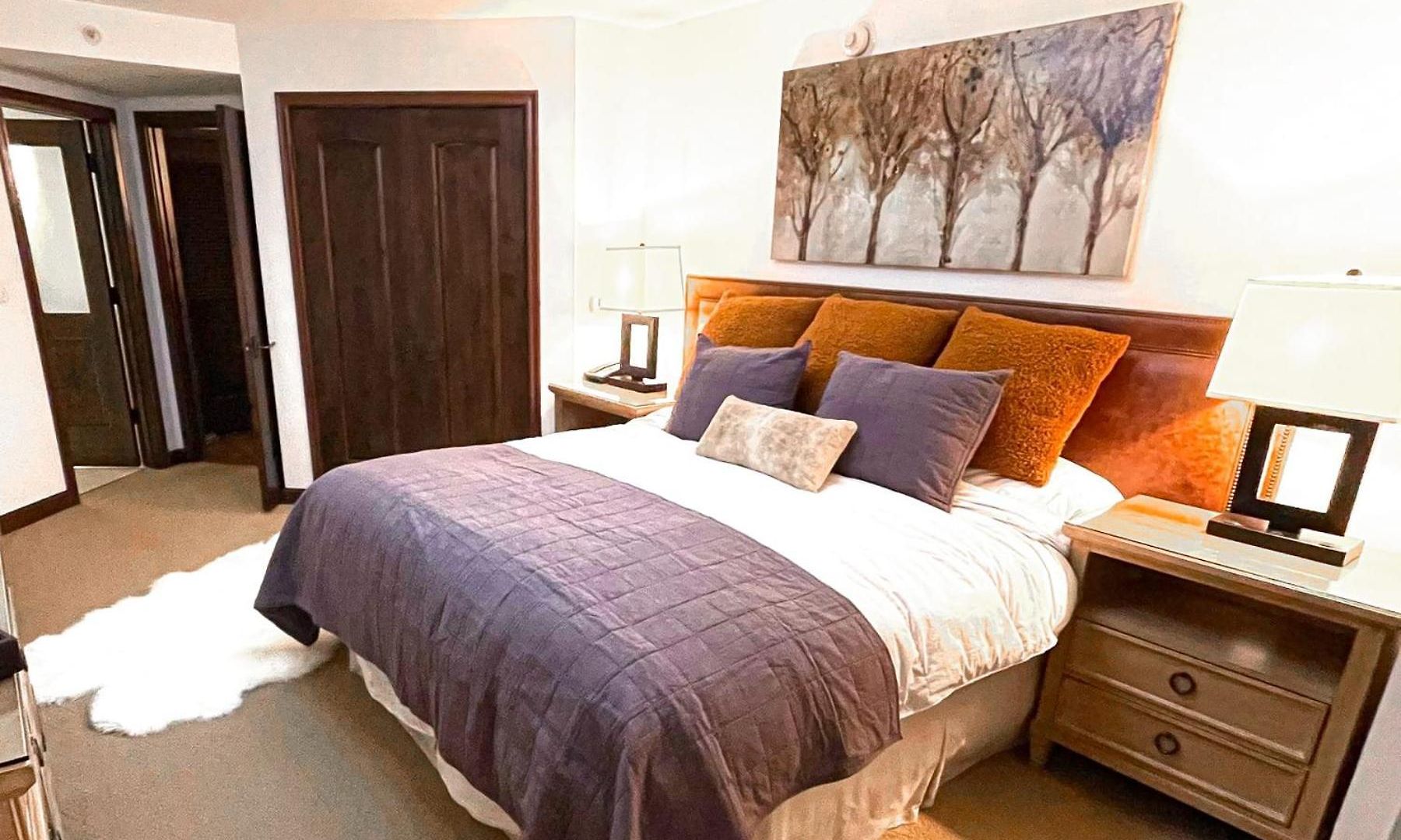 Holiday home Luxury 5 Star Private Madeline Telluride