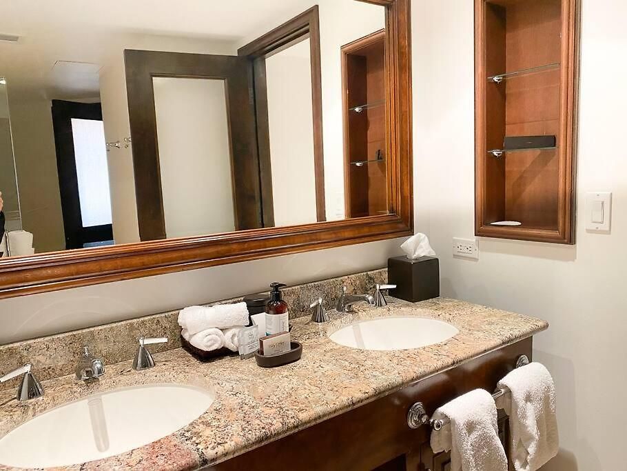 Luxury 5 Star Private Madeline * Telluride