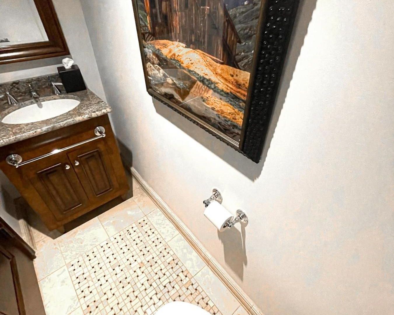Holiday home Luxury 5 Star Private Madeline Telluride