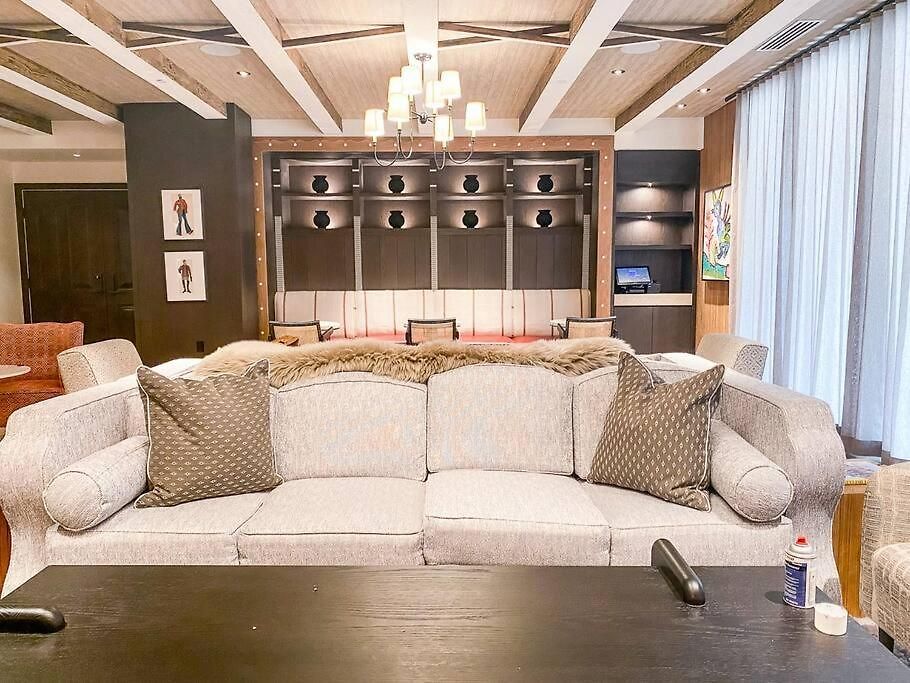 Luxury 5 Star Private Madeline * Telluride