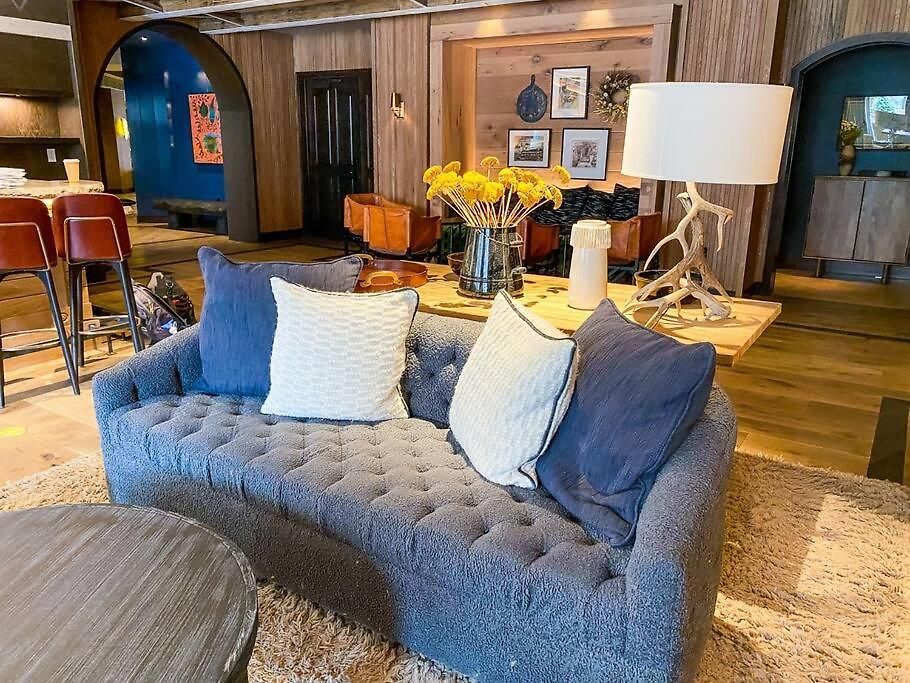 Luxury 5 Star Private Madeline Holiday home