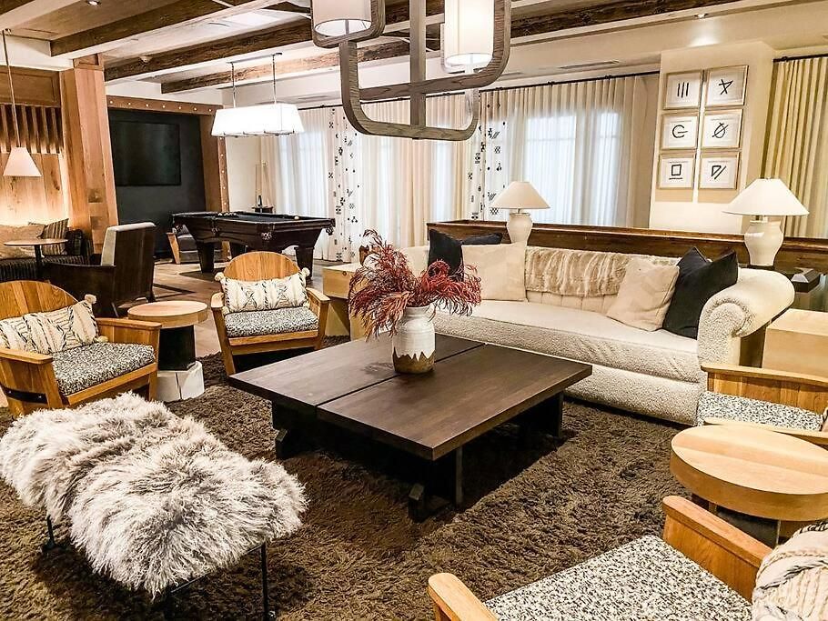 Holiday home Luxury 5 Star Private Madeline