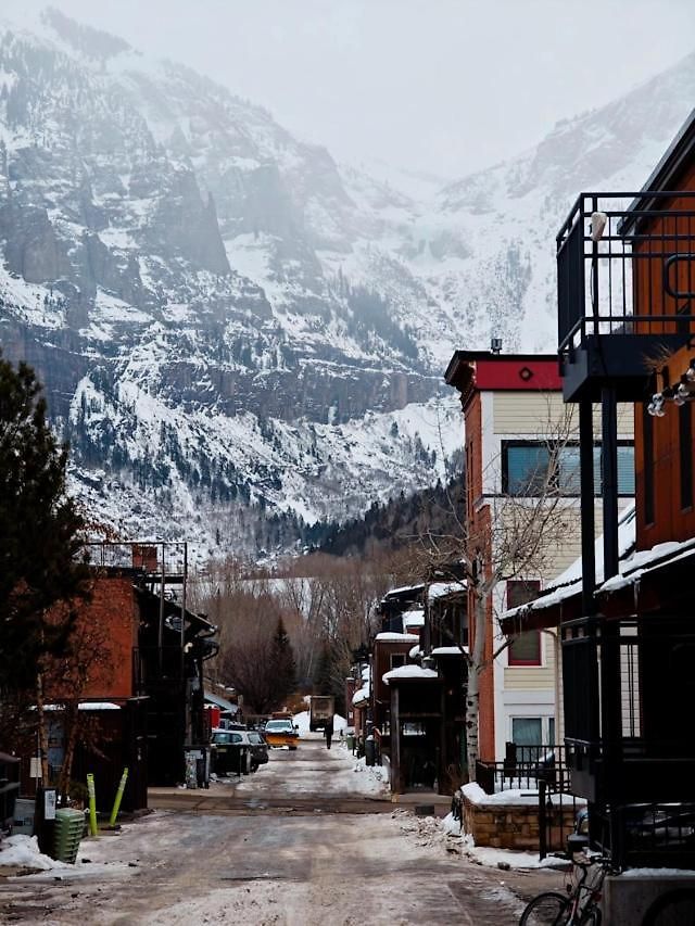 Creekside 3 Min To Chair 7 Apartment *