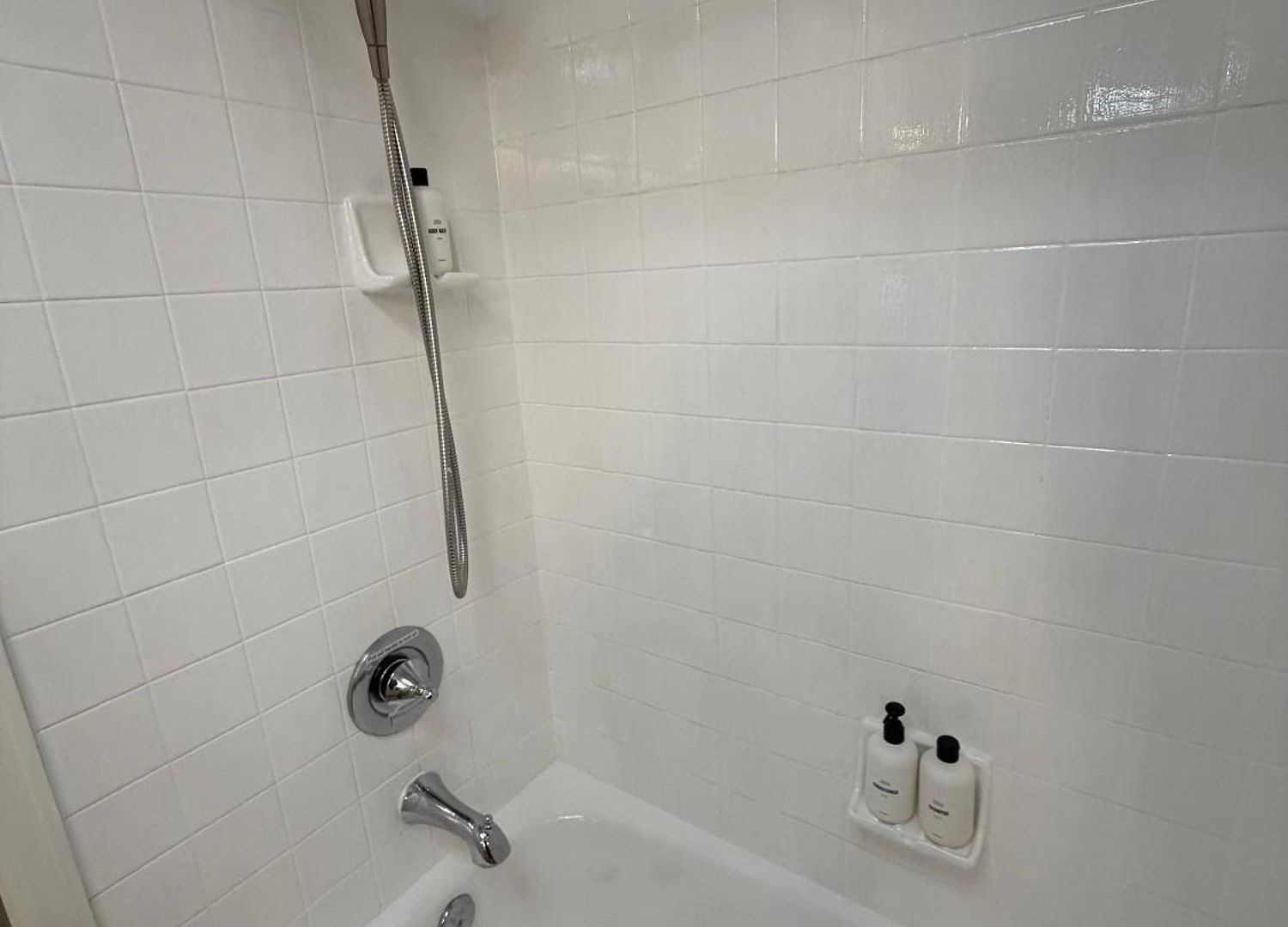 Creekside 3 Min To Chair 7 Apartment *