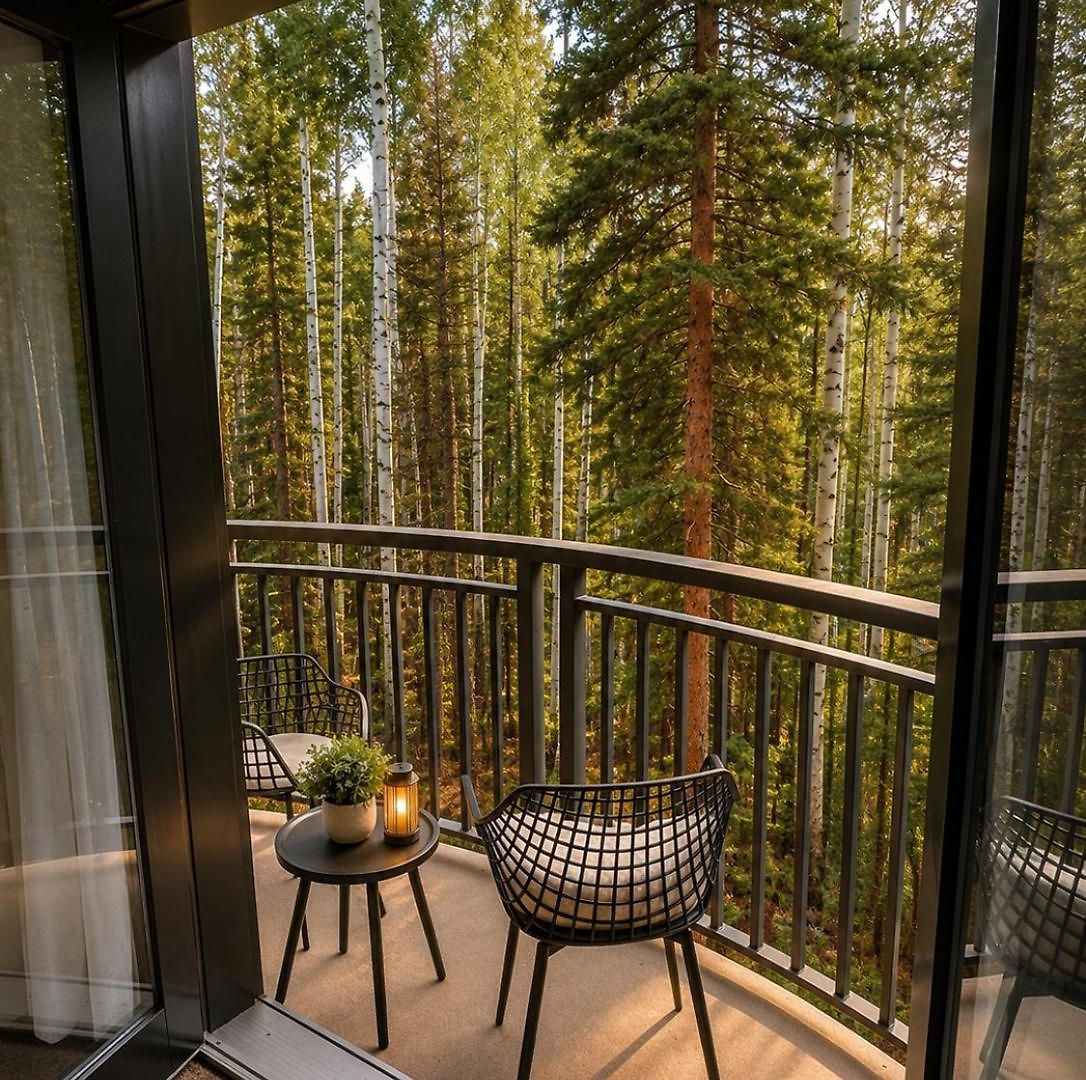 Apartment Bear Creek 303 By Alpine