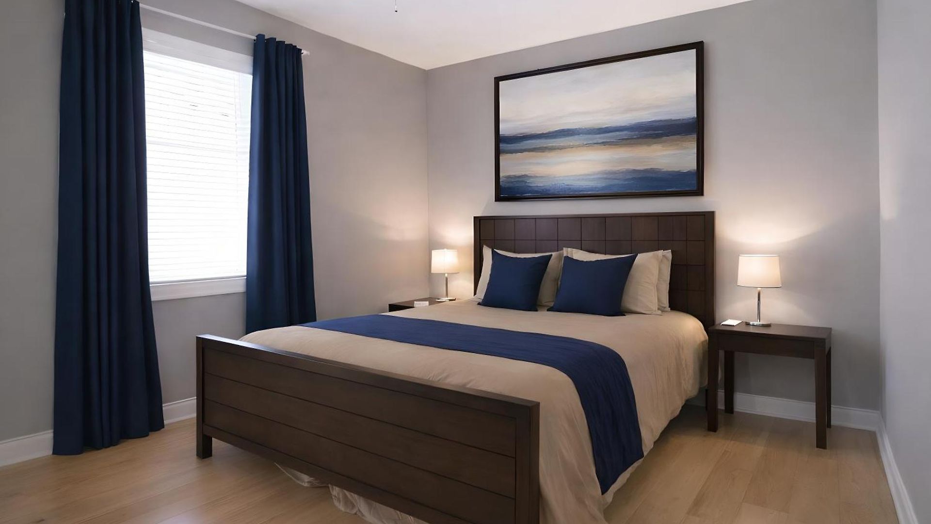 Telluride Stay * Telluride