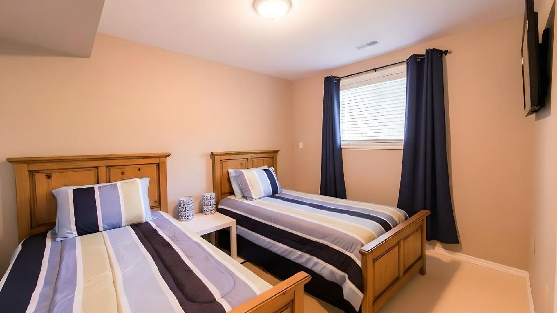 Holiday home Telluride Stay