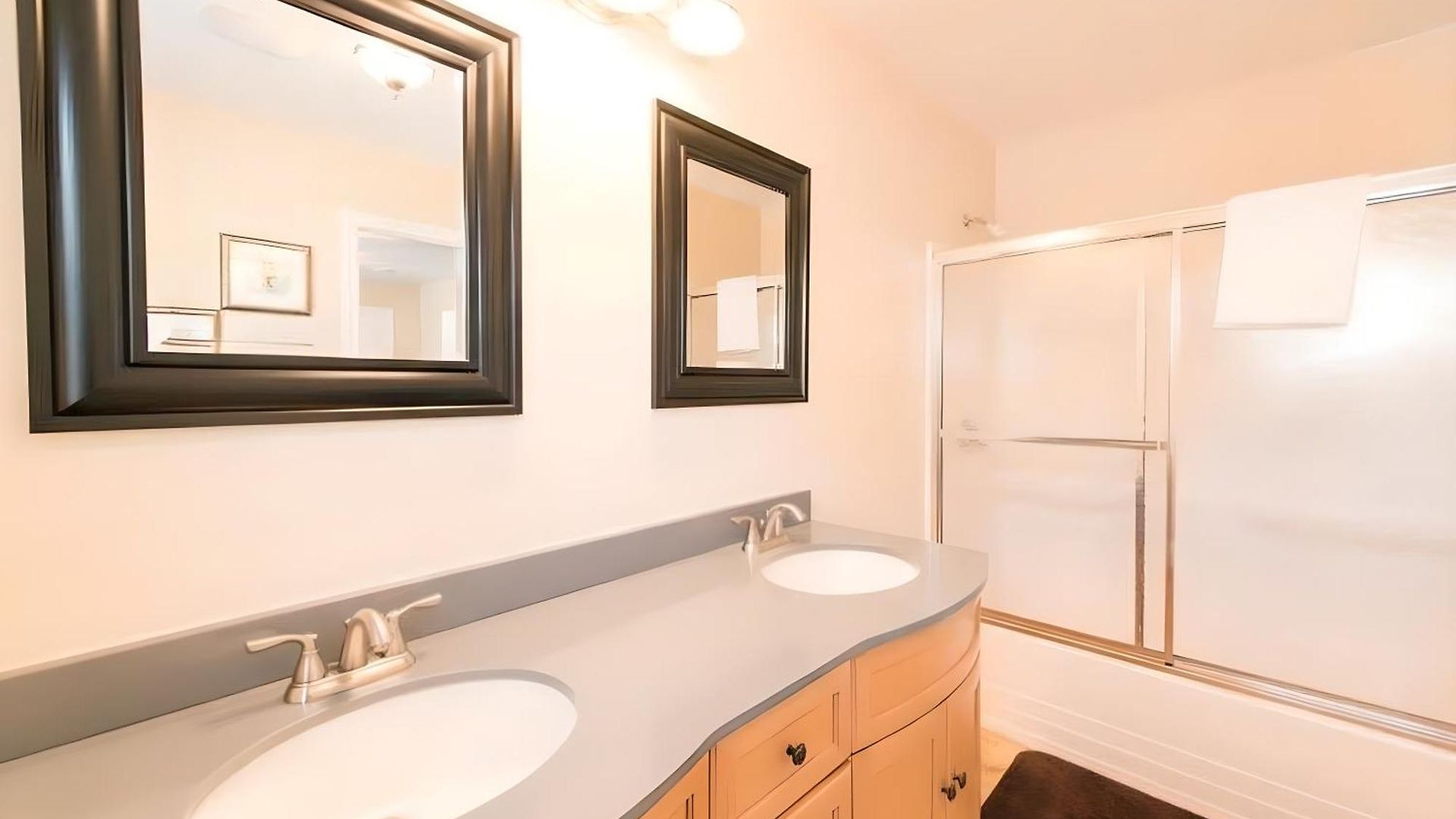Telluride Stay * Telluride