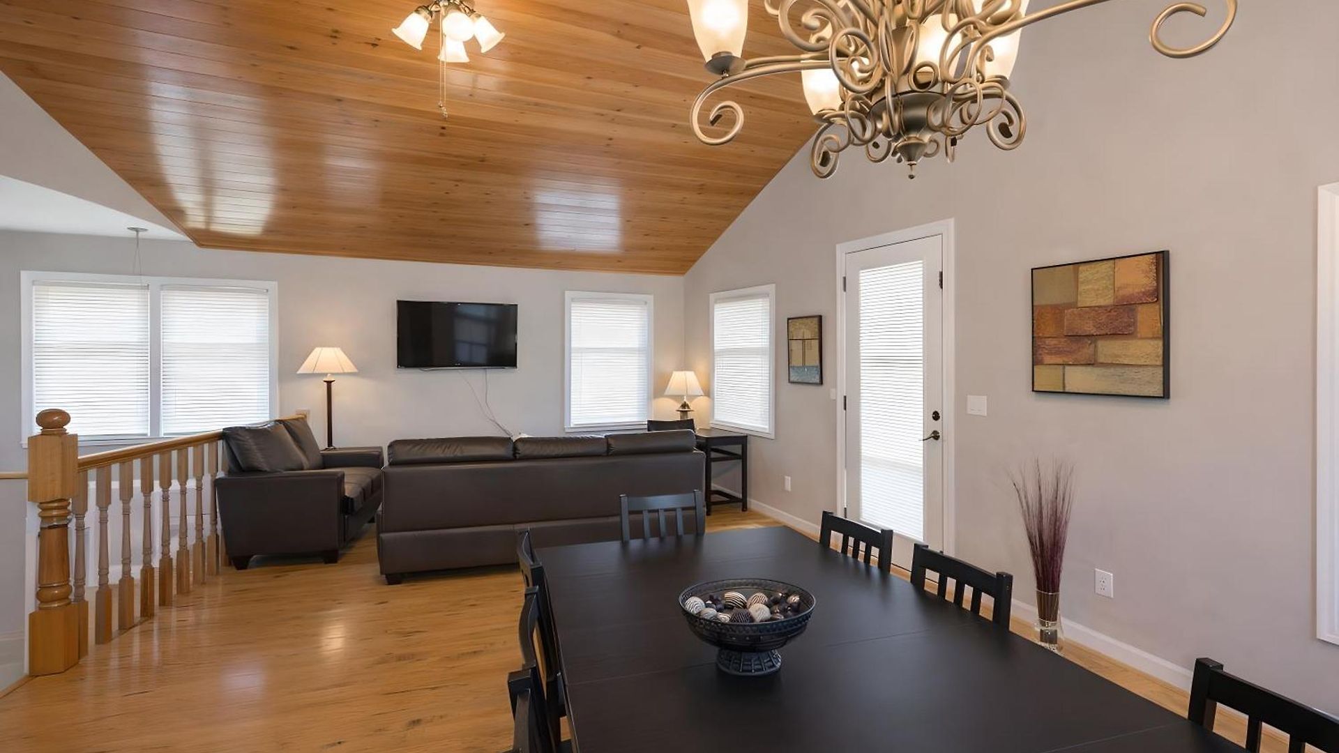 Holiday home Telluride Stay