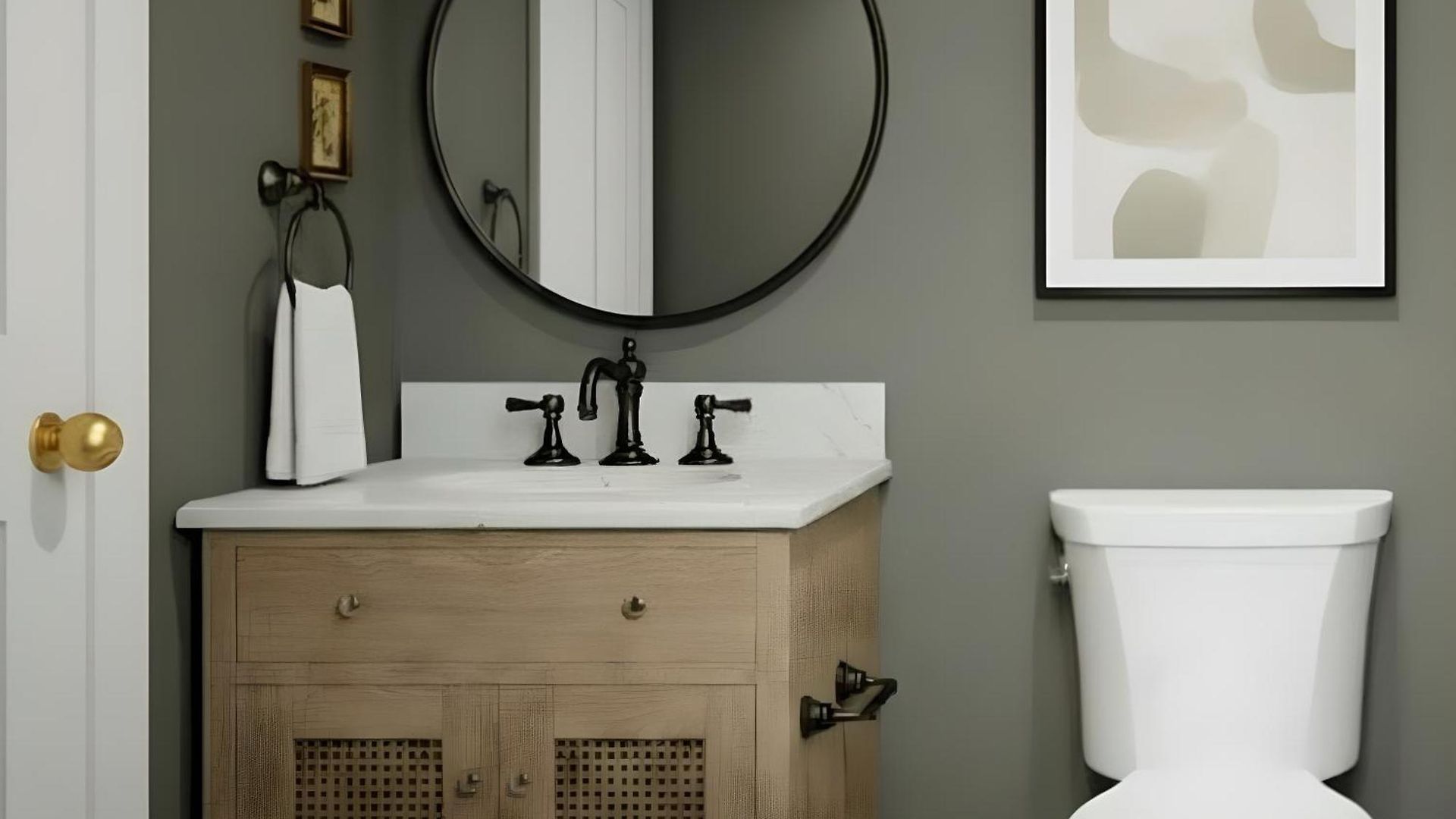 Holiday home Telluride Stay
