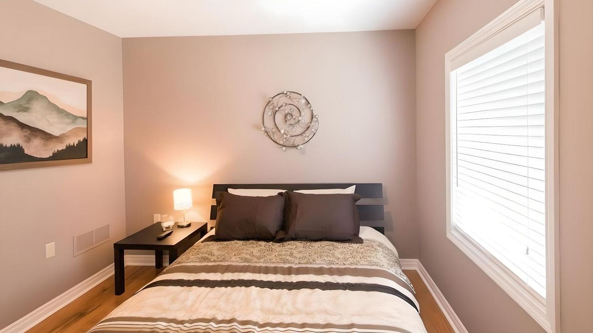 Telluride Stay Holiday home