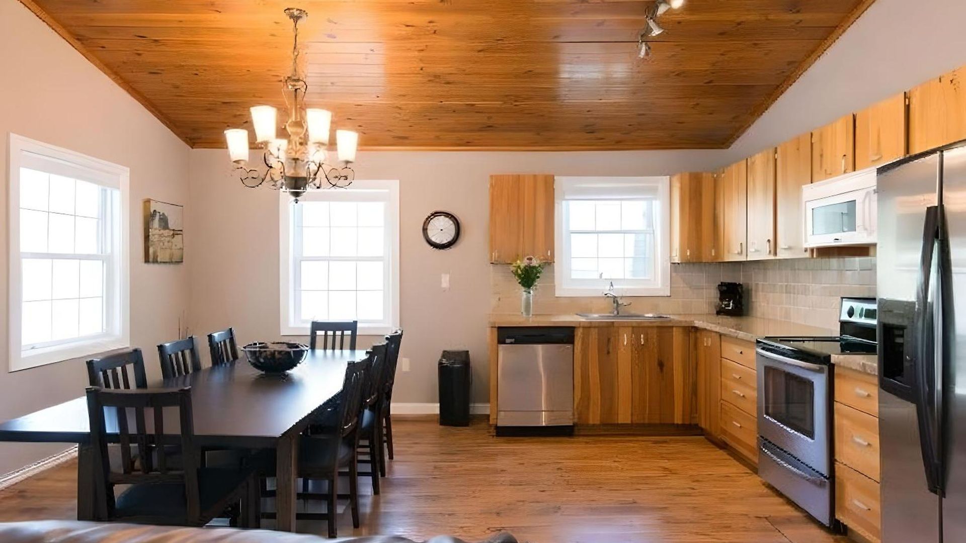 Telluride Stay Holiday home
