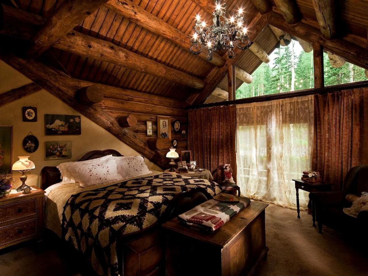 Ultra Luxury With Movie Theater On In Telluride, Colorado * Telluride