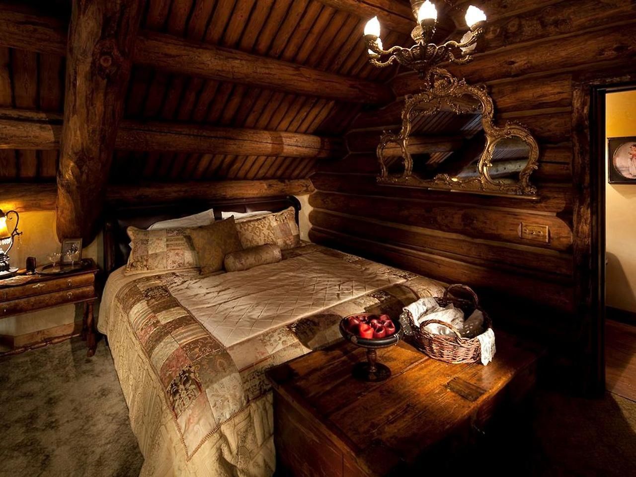 Ultra Luxury With Movie Theater On In Telluride, Colorado * Telluride
