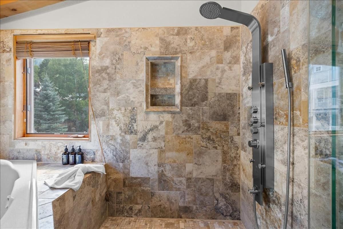 Wildwood Canyon Inn-pine Crest Holiday home