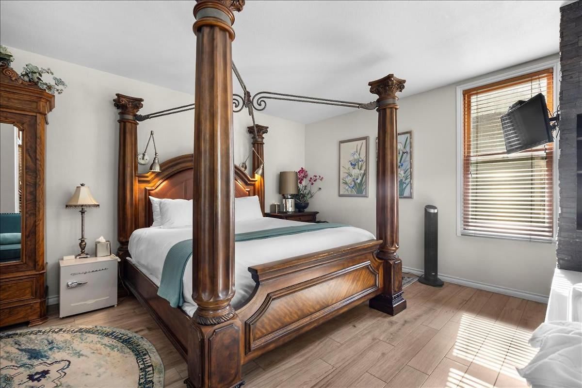 Wildwood Canyon - Views & Hot Tub Holiday home