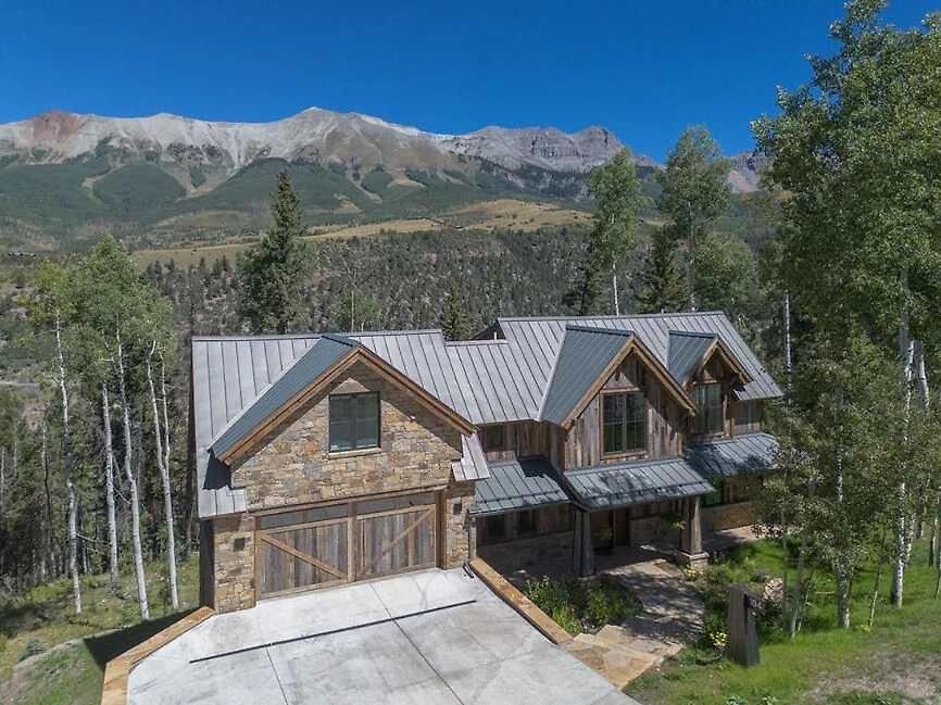 Luxe Oasis - Hot Tub & Deck & Views *