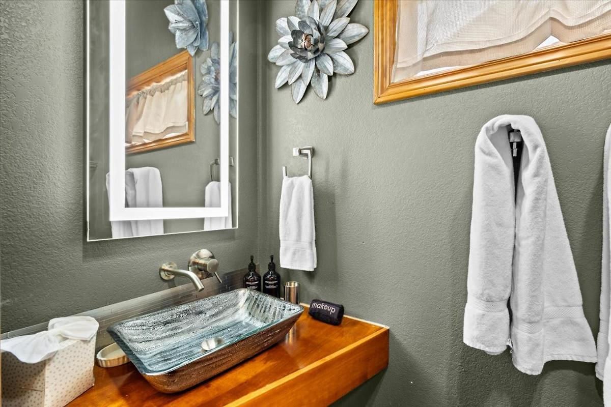 Wildwood Canyon Inn-pine Crest * Telluride
