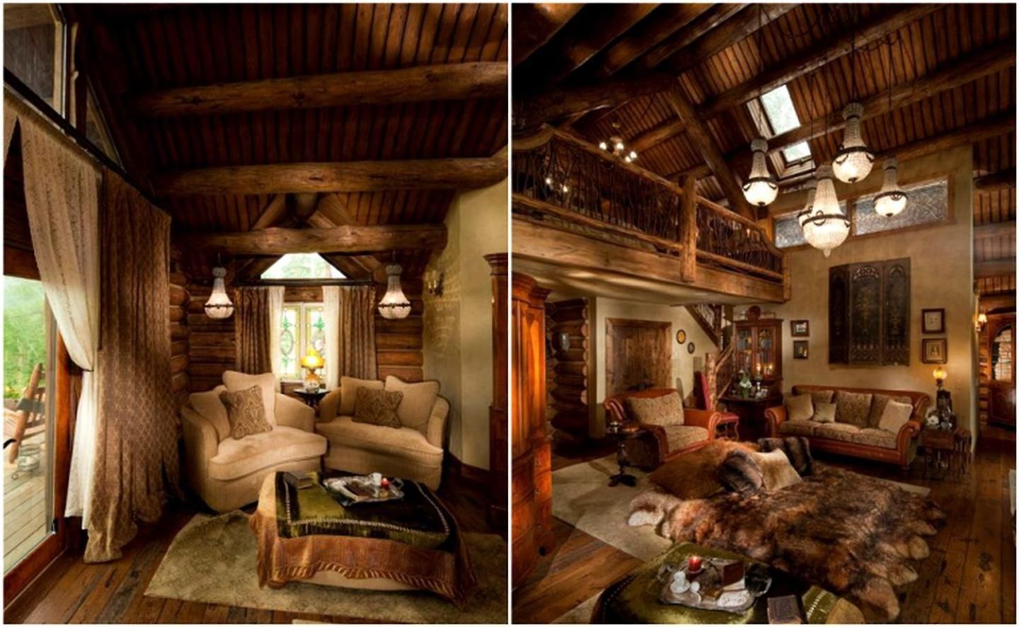 Holiday home Ultra Luxury With Movie Theater On In Telluride, Colorado *