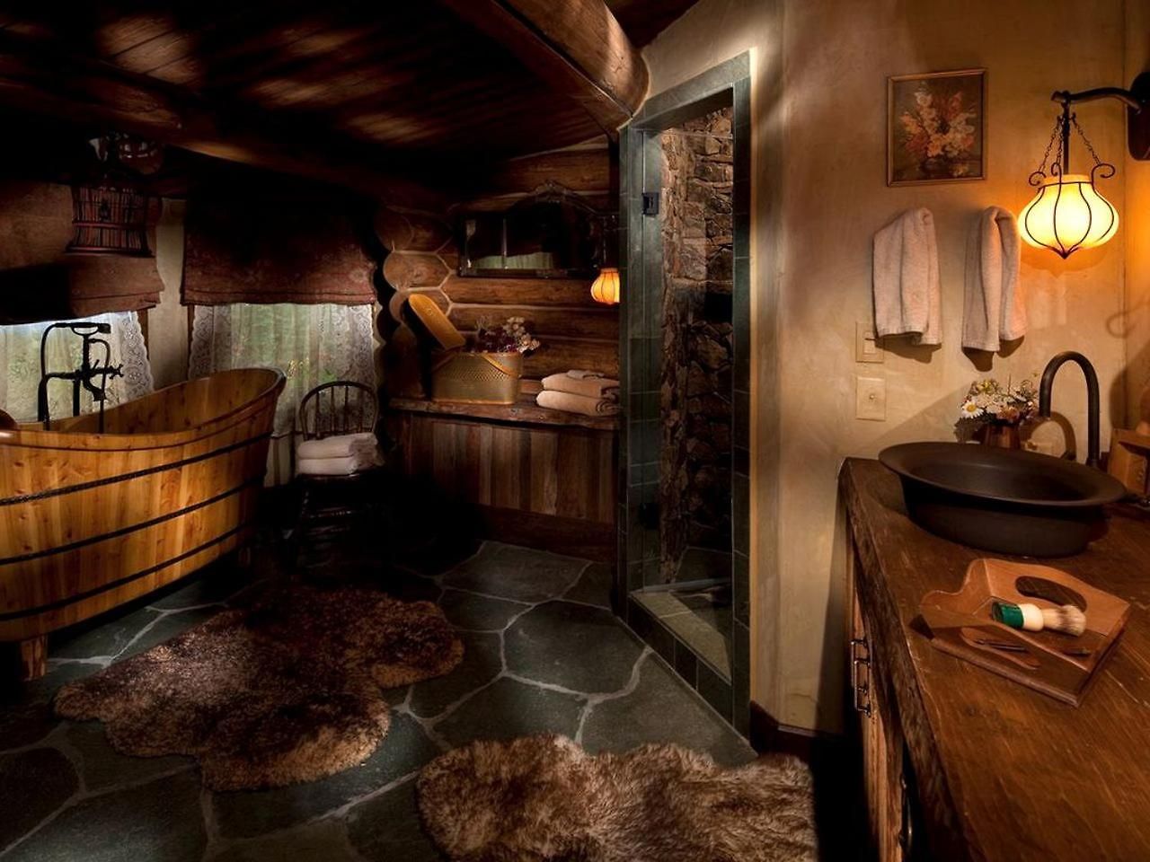 Holiday home Ultra Luxury With Movie Theater On In Telluride, Colorado *