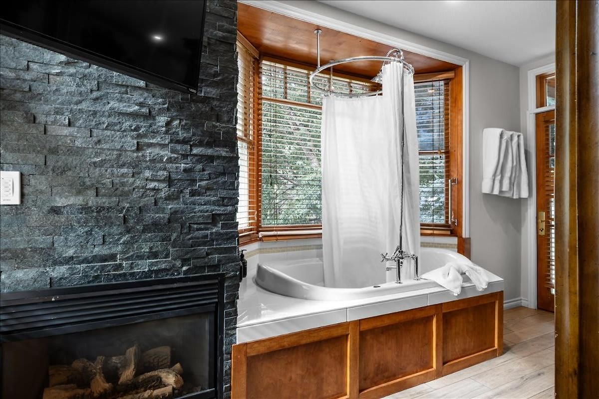 Holiday home Wildwood Canyon Silver Meadows