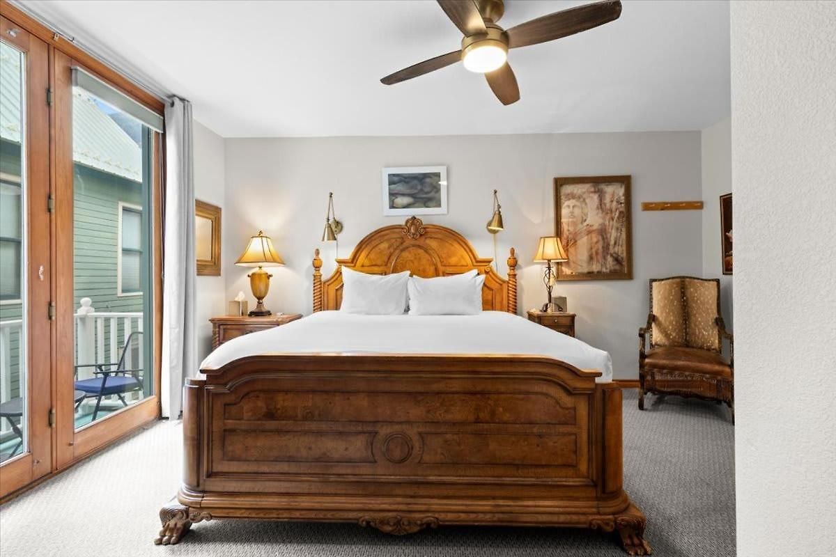 Wildwood Canyon - Views & Hot Tub