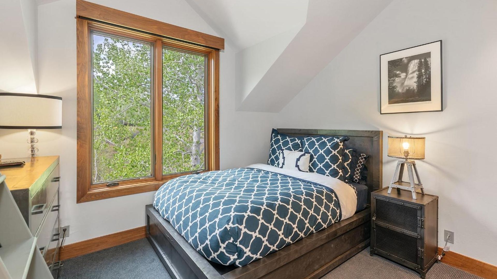 The Overlook Telluride-includes 2 Passes Holiday home