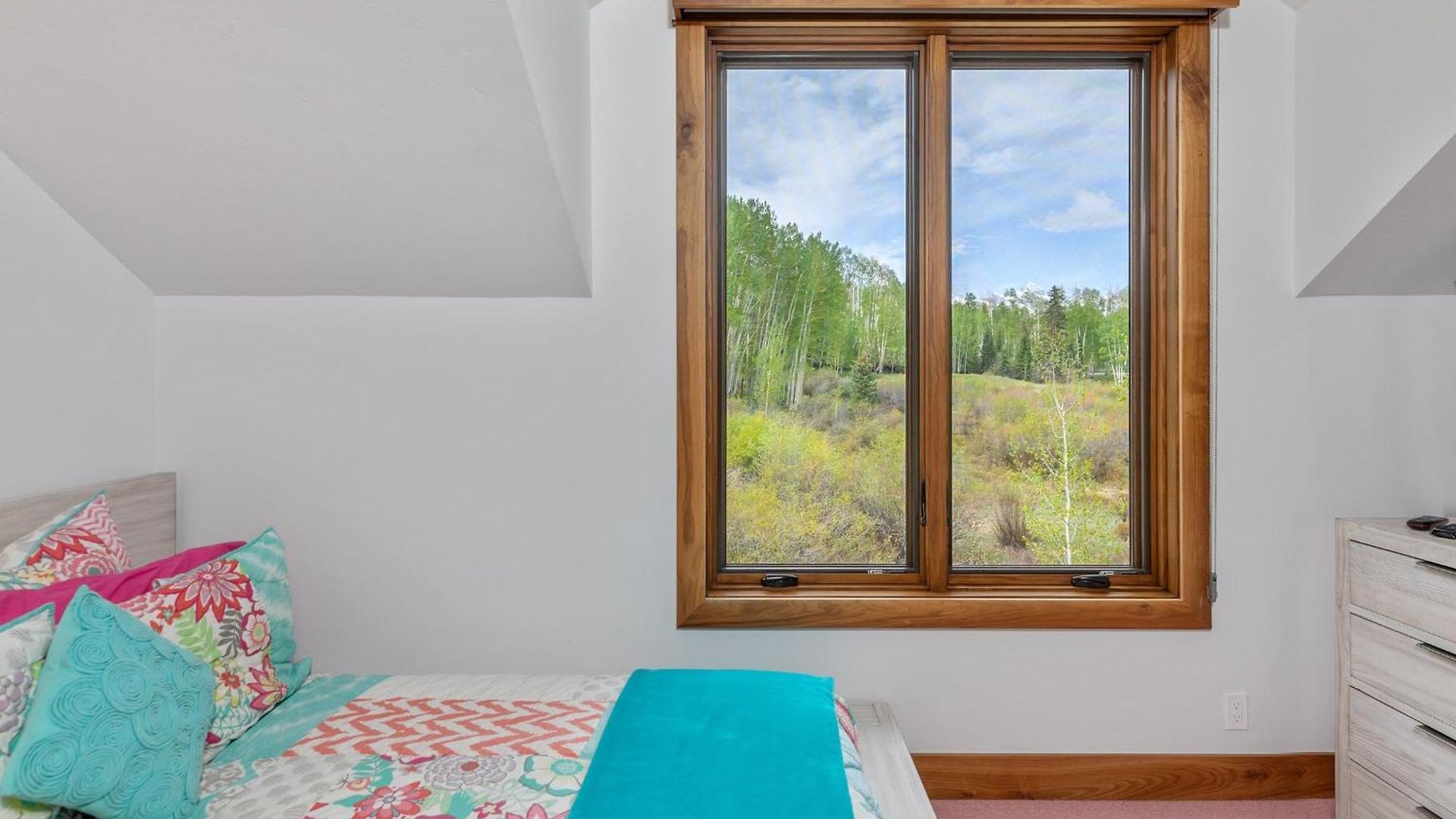 Holiday home The Overlook Telluride-includes 2 Passes Telluride