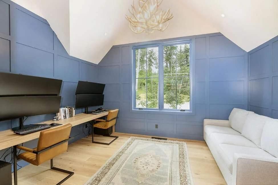 Luxe Oasis - Hot Tub & Deck & Views * Telluride